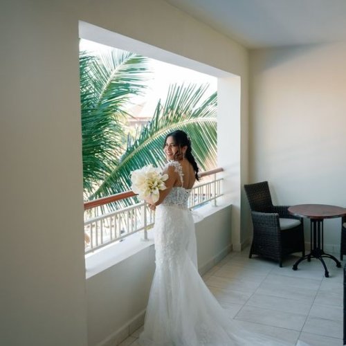 punta-cana-wedding-11