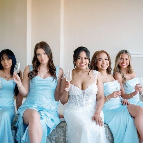 punta-cana-wedding-13