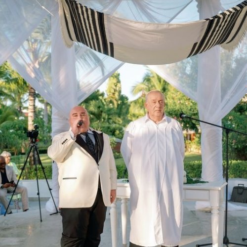punta-cana-wedding-14