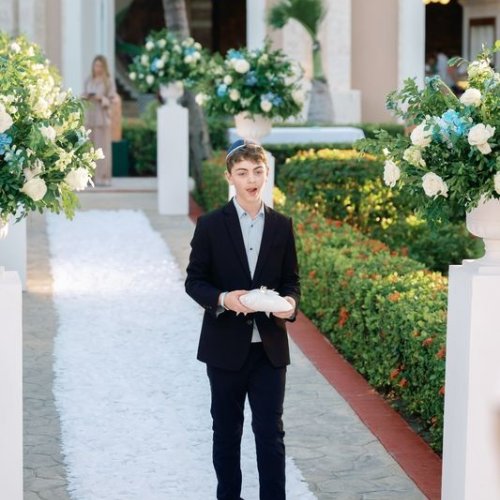 punta-cana-wedding-17
