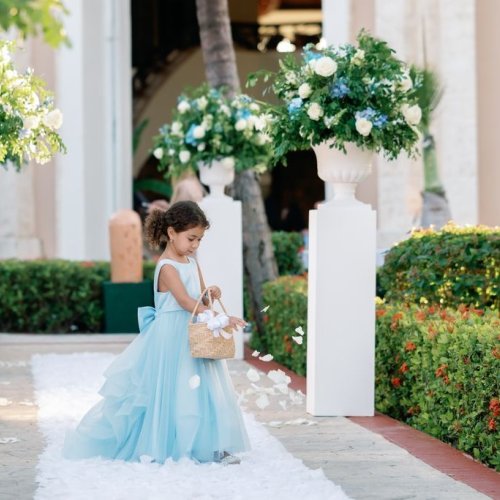 punta-cana-wedding-18