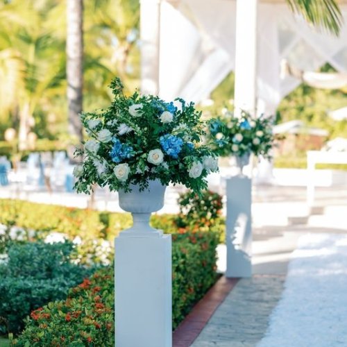 punta-cana-wedding-2