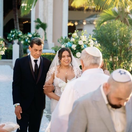 punta-cana-wedding-20