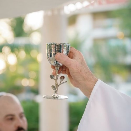 punta-cana-wedding-25