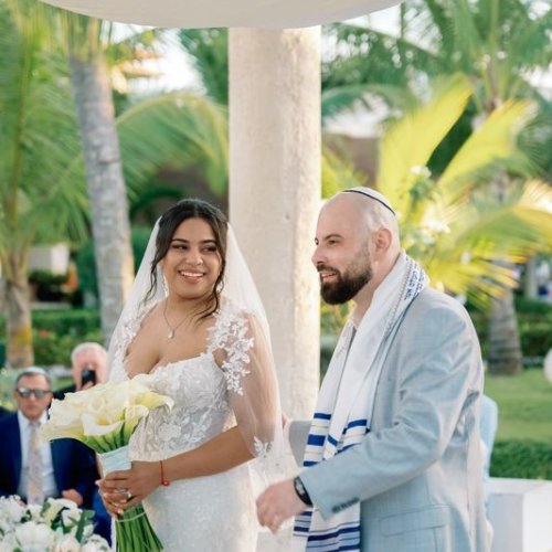 punta-cana-wedding-27