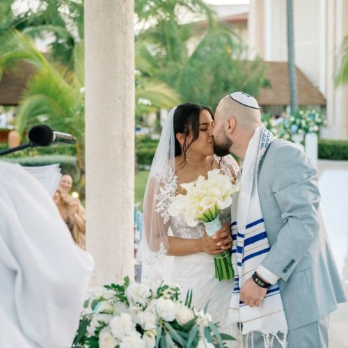 punta-cana-wedding-38