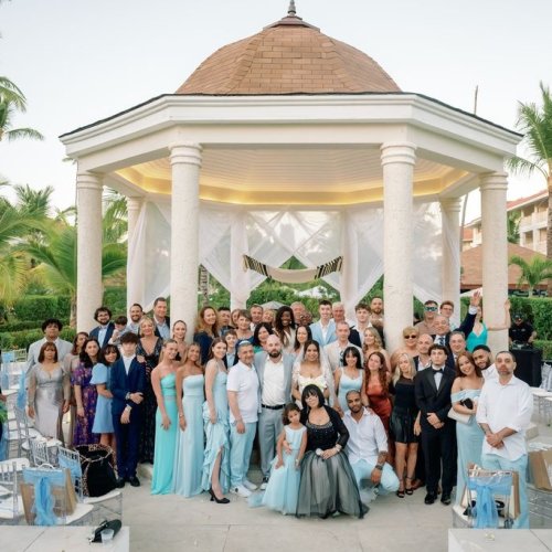 punta-cana-wedding-40