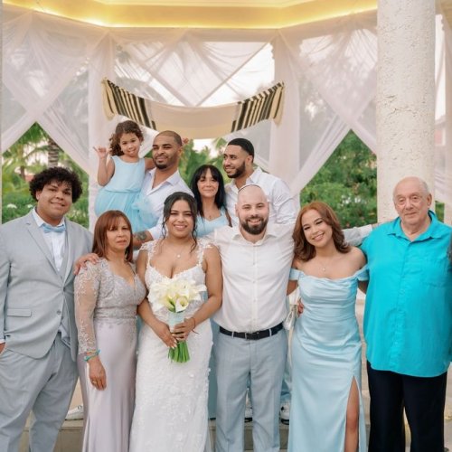 punta-cana-wedding-41