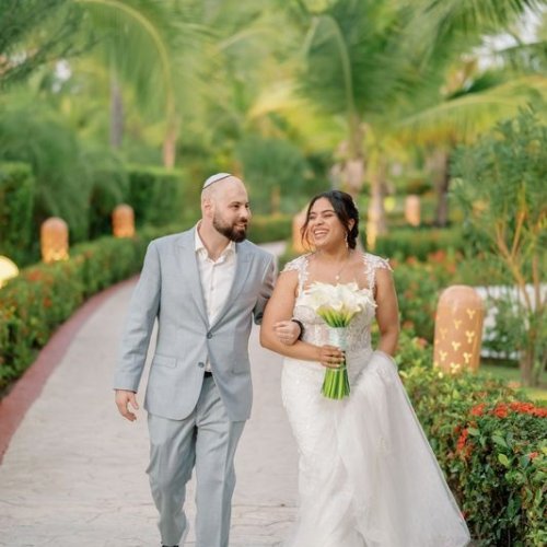punta-cana-wedding-43