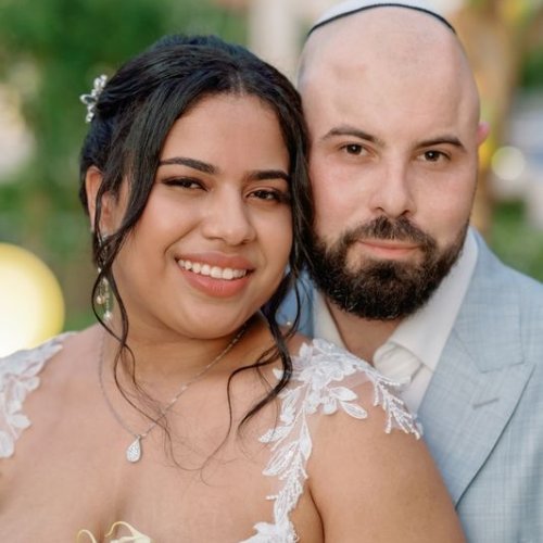 punta-cana-wedding-44