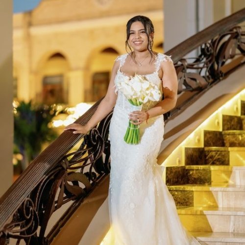 punta-cana-wedding-45