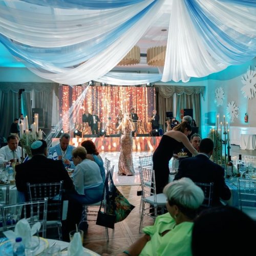 punta-cana-wedding-48