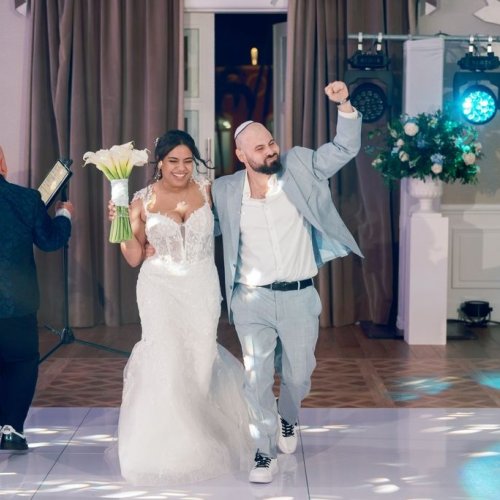 punta-cana-wedding-49