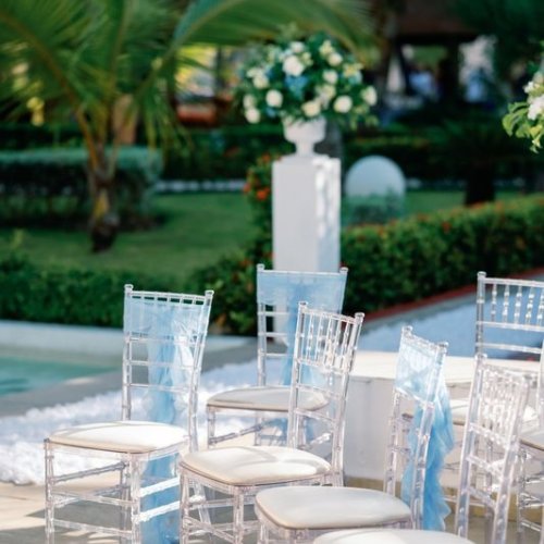 punta-cana-wedding-5