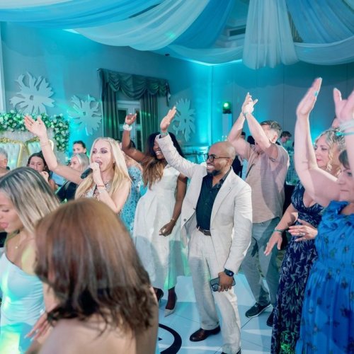 punta-cana-wedding-51