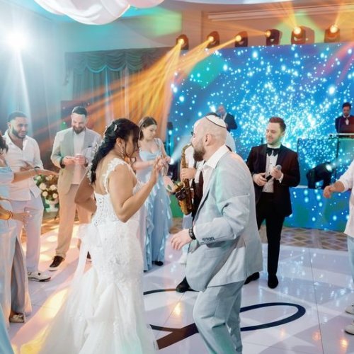 punta-cana-wedding-52