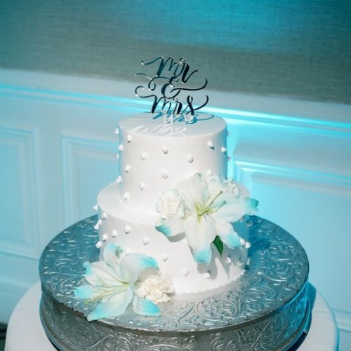 punta-cana-wedding-56