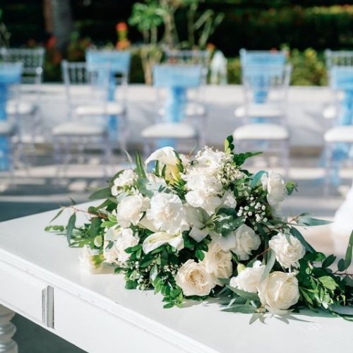 punta-cana-wedding-6
