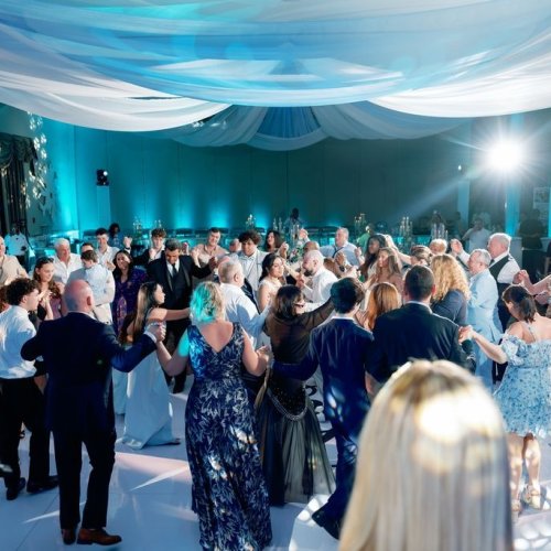 punta-cana-wedding-60