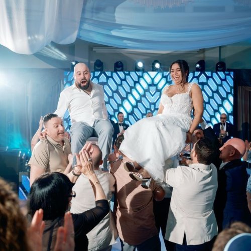punta-cana-wedding-61