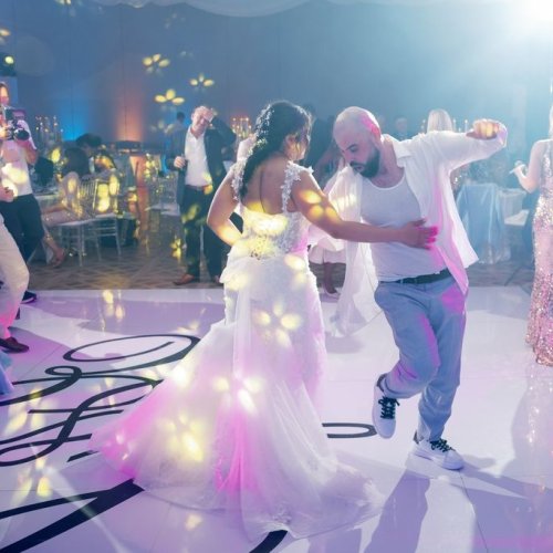 punta-cana-wedding-65