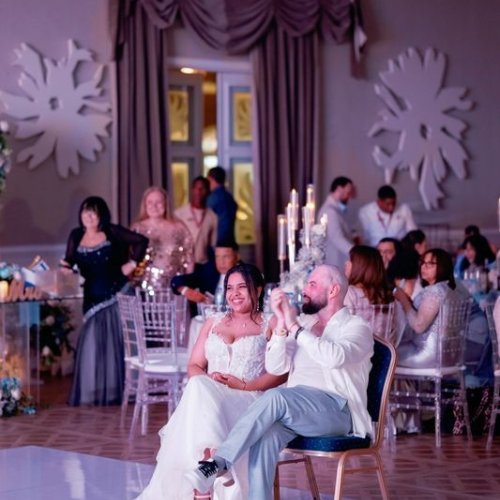 punta-cana-wedding-66