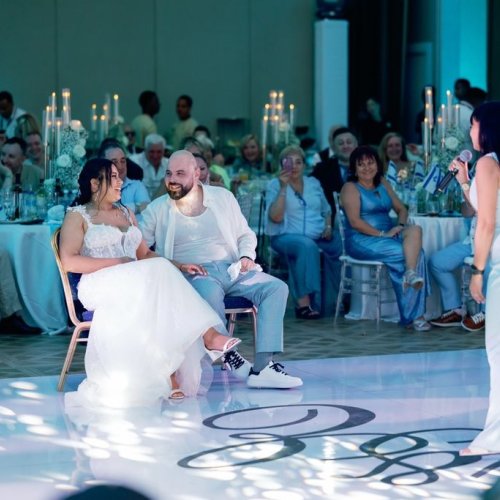 punta-cana-wedding-67