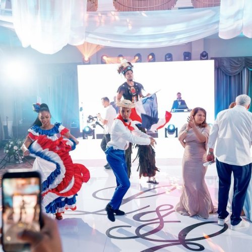 punta-cana-wedding-73