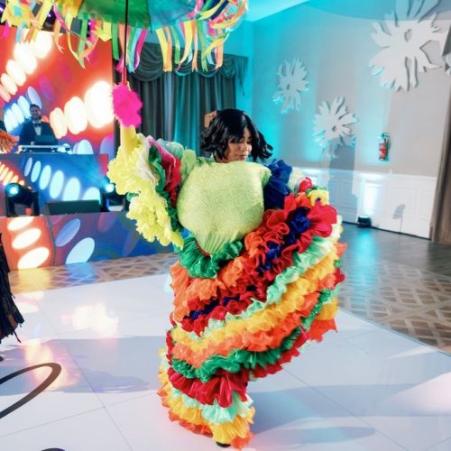 punta-cana-wedding-74