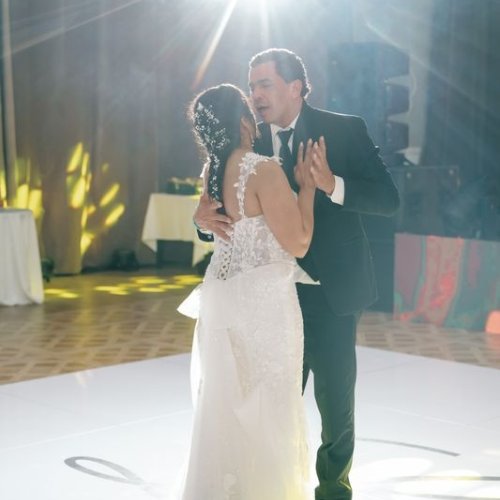 punta-cana-wedding-83