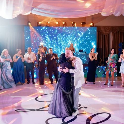 punta-cana-wedding-84