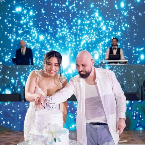 punta-cana-wedding-87