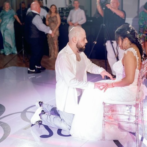 punta-cana-wedding-96
