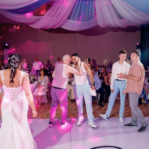 punta-cana-wedding-99
