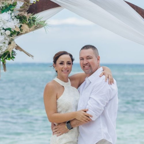 puntacanawedding-28