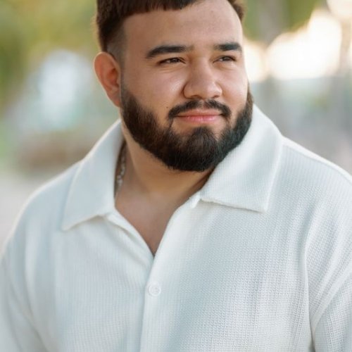 punta-cana-proposal-28