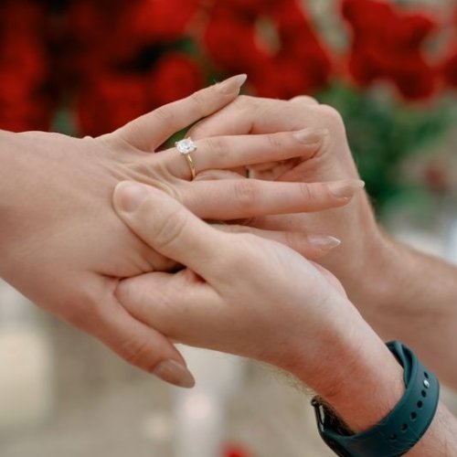 punta-cana-proposal-16
