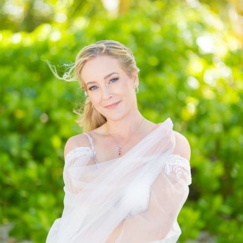 punta-cana-elopement-35