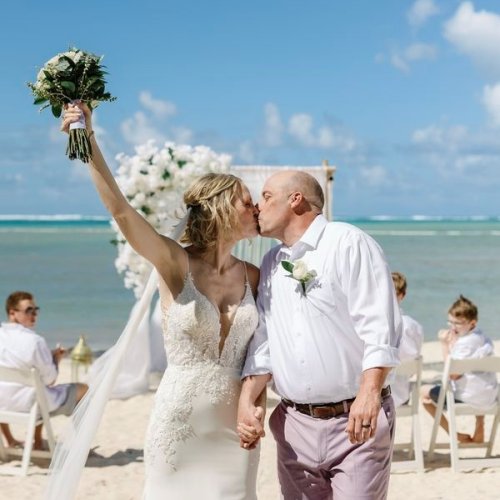 punta_cana_elopement-38