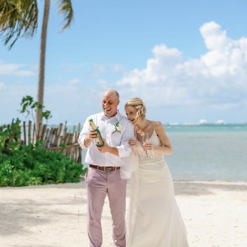 punta_cana_elopement-39