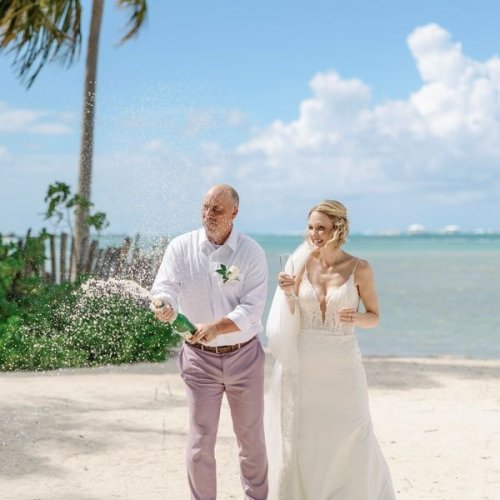 punta_cana_elopement-40