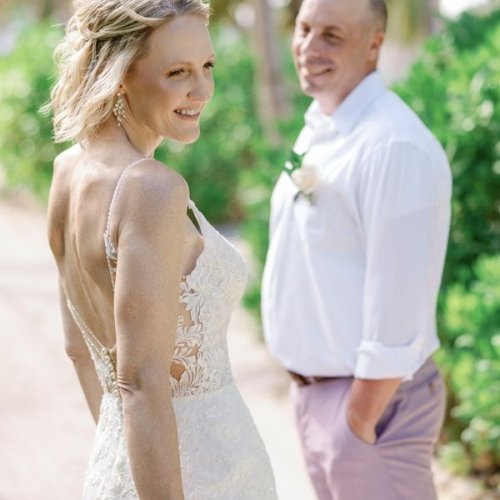 punta_cana_elopement-51