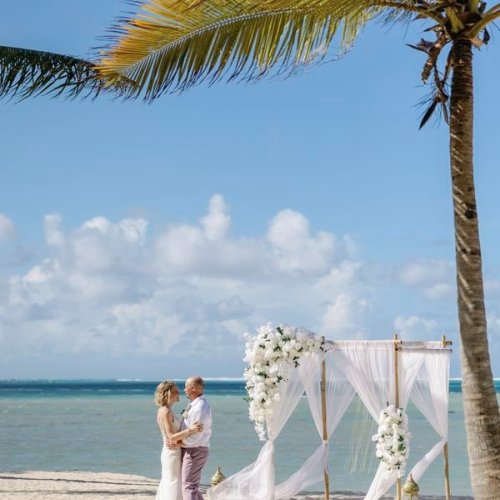 punta_cana_elopement-56