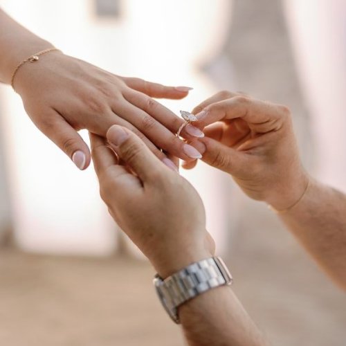 punta_cana_proposal-16