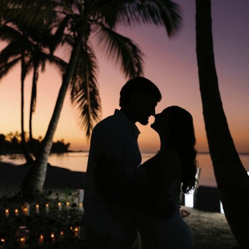 punta_cana_proposal-59