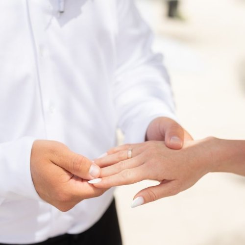 punta-cana-elopement-11