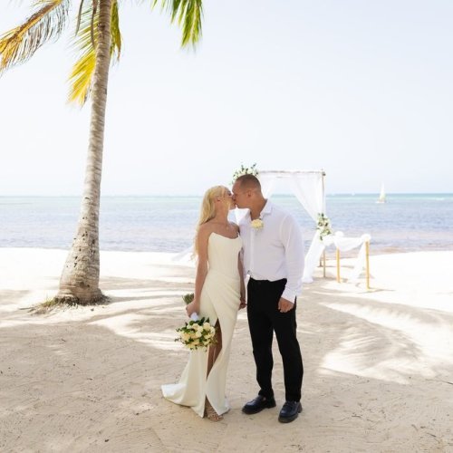 punta-cana-elopement-18