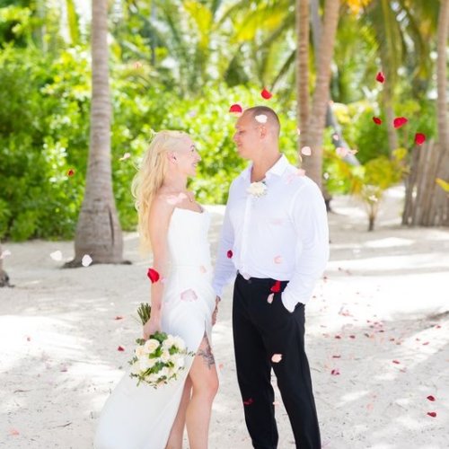 punta-cana-elopement-28
