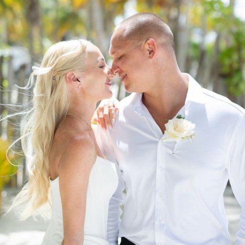 punta-cana-elopement-34