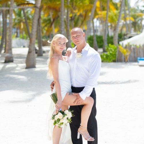 punta-cana-elopement-41